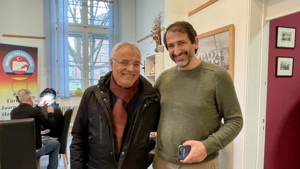 0-5-1024x576 Fenerbahçeliler Hamburg’da Kulaklara Ses Oldu