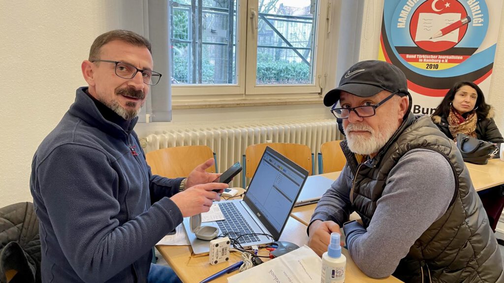 0-6-1024x576 Fenerbahçeliler Hamburg’da Kulaklara Ses Oldu