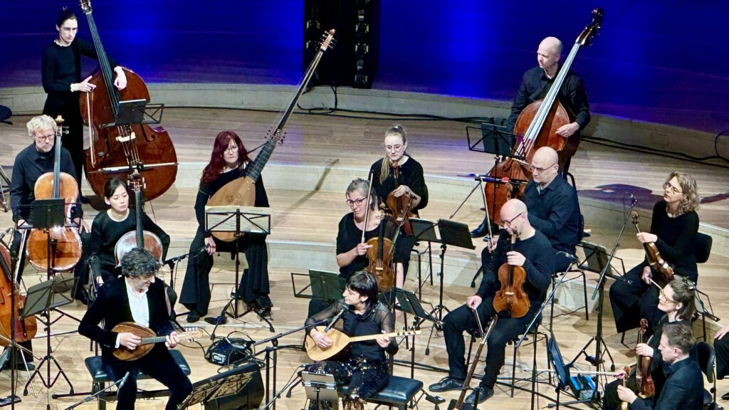 PHOTO-2026-01-26-17-56-41-1024x576 Derya Yıldırım ve Avi Avital’den Dev Konser