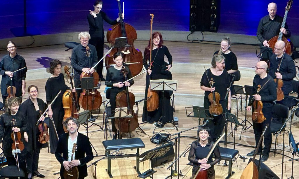 PHOTO-2026-01-26-17-56-41-2-1024x614 Derya Yıldırım ve Avi Avital’den Dev Konser