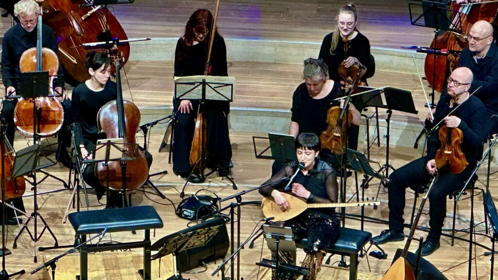 PHOTO-2026-01-26-17-56-41-3-1024x576 Derya Yıldırım ve Avi Avital’den Dev Konser