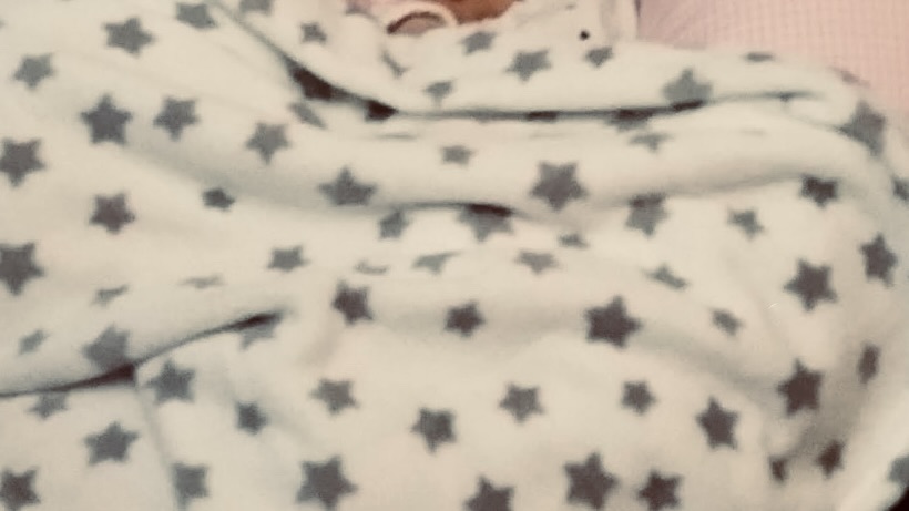 2025’te Hamburg’da 21 Binden Fazla Bebek Doğdu