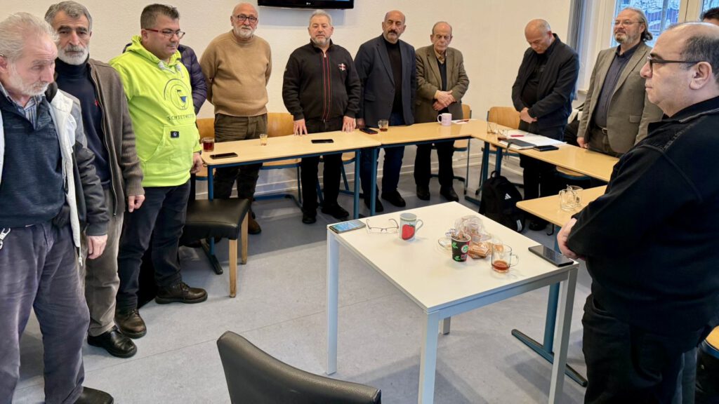 Whats09.24.51-1024x576 Gazeteciler Günü’nde HTBB’den Dayanışma Mesajı