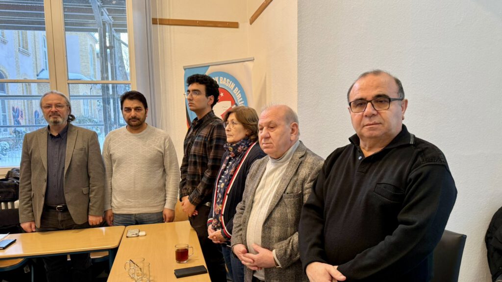 WhatsApp-I.24.52-1024x576 Gazeteciler Günü’nde HTBB’den Dayanışma Mesajı