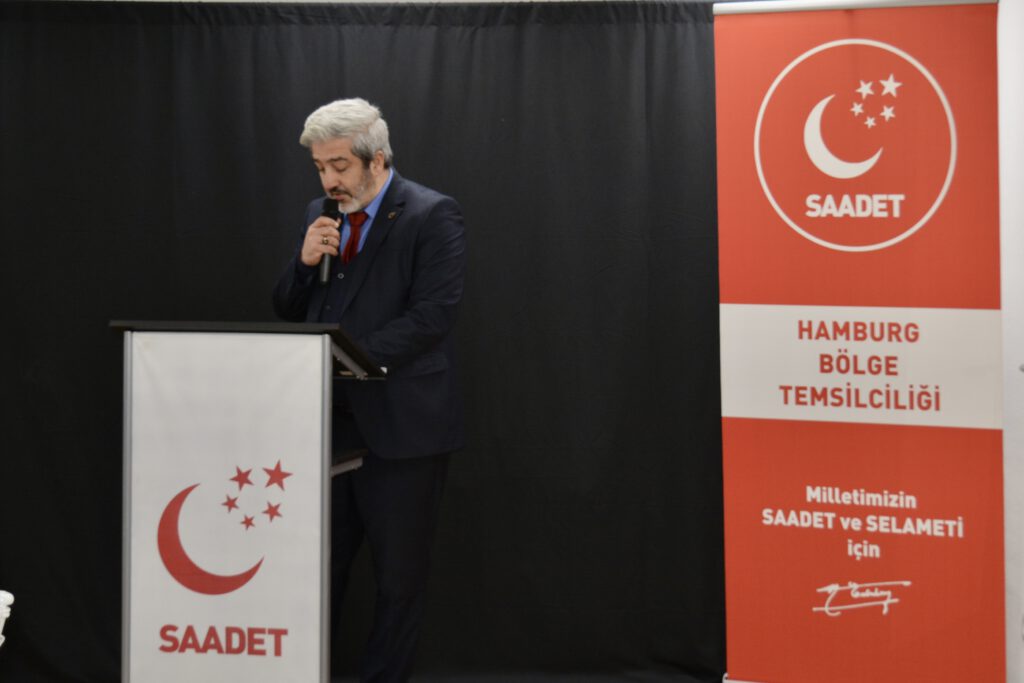 DSC_0283-1024x683 Erbakan’ın Büyük Türkiye İdeali Hamburg’da Anlatıldı