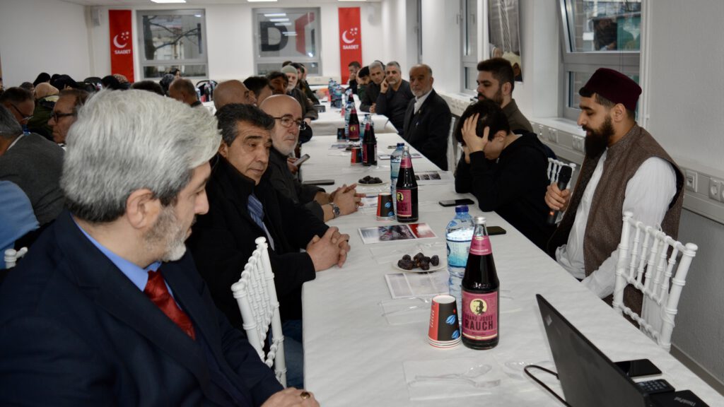 DSC_0285-1024x576 Erbakan’ın Büyük Türkiye İdeali Hamburg’da Anlatıldı