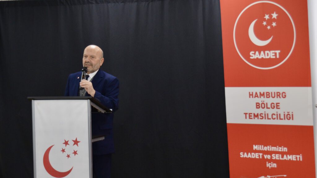 DSC_0291-1024x576 Erbakan’ın Büyük Türkiye İdeali Hamburg’da Anlatıldı