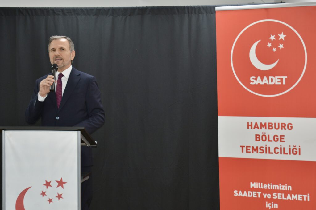 DSC_0295-1024x683 Erbakan’ın Büyük Türkiye İdeali Hamburg’da Anlatıldı