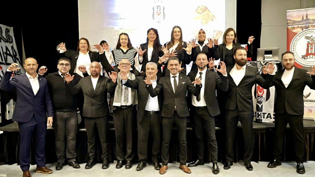 PHOTO-2026-02-09-19-05-40-1024x576 Hamburg Beşiktaşlılar Birliği’nde Akçelik Yeniden Başkan