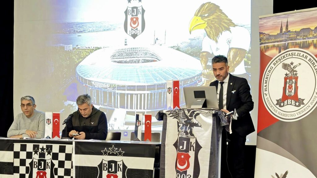 PHOTO-2026-02-09-19-05-40-2-1024x576 Hamburg Beşiktaşlılar Birliği’nde Akçelik Yeniden Başkan