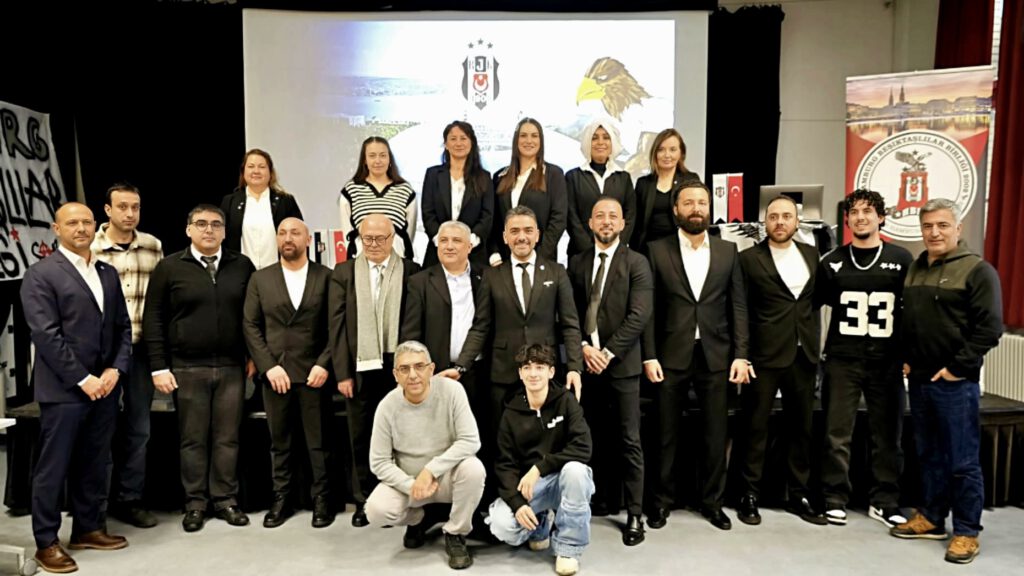 PHOTO-2026-02-09-19-05-41-1-1024x576 Hamburg Beşiktaşlılar Birliği’nde Akçelik Yeniden Başkan