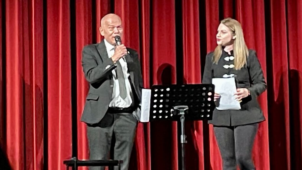 0-13-1024x576 'Fırtınada Gençliğim' Filmi Hamburg’da İzleyiciyle Buluştu