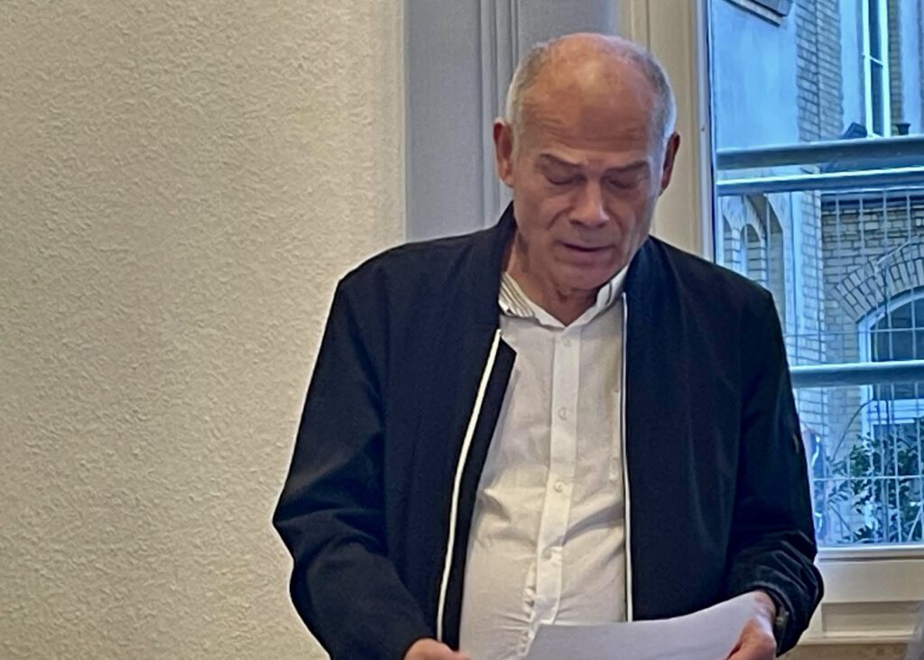 0-31-1024x732 Hamburg Türk Basın Birliğinde Yeni Yönetim Seçildi