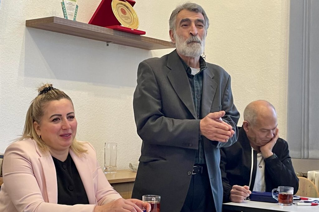 0-32-1024x682 Hamburg Türk Basın Birliğinde Yeni Yönetim Seçildi