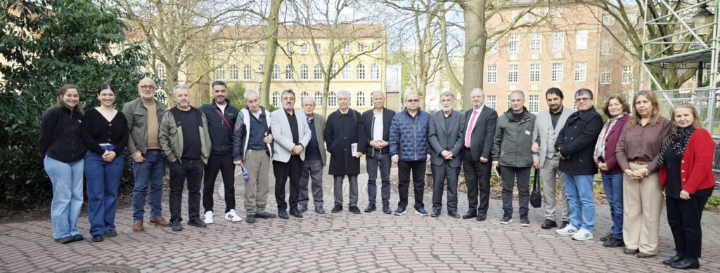 PHOTO-2026-03-01-13-25-10-1024x389 Hamburg Türk Basın Birliğinde Yeni Yönetim Seçildi