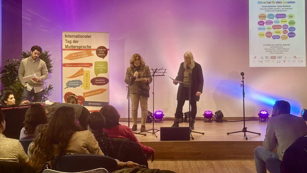 PHOTO-2026-03-02-17-41-22-2-1024x576 Hamburg’da Uluslararası Anadil Günü Coşkuyla Kutlandı
