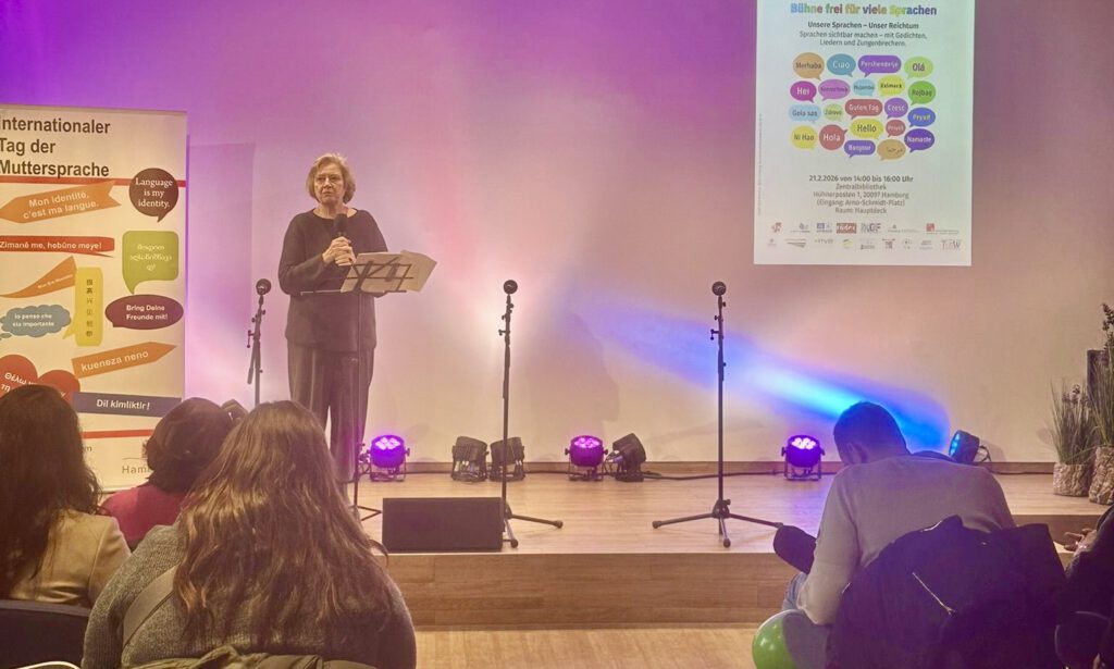 PHOTO-2026-03-02-17-41-51-1024x615 Hamburg’da Uluslararası Anadil Günü Coşkuyla Kutlandı