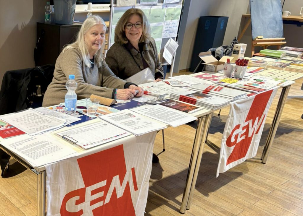 PHOTO-2026-03-02-17-43-50-1024x731 Hamburg’da Uluslararası Anadil Günü Coşkuyla Kutlandı