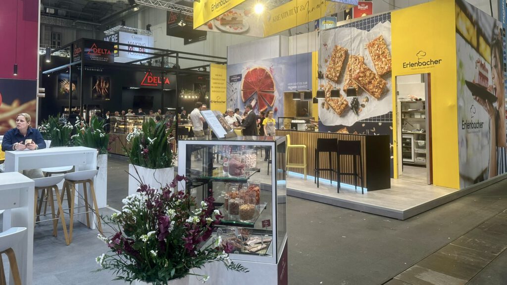 PHOTO-2026-03-14-23-13-31-1-1024x576 Türk Girişimciler Hamburg Fuarına Damga Vurdu