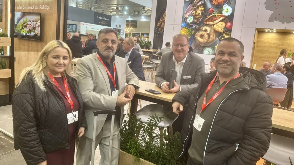 PHOTO-2026-03-14-23-13-31-1024x576 Türk Girişimciler Hamburg Fuarına Damga Vurdu
