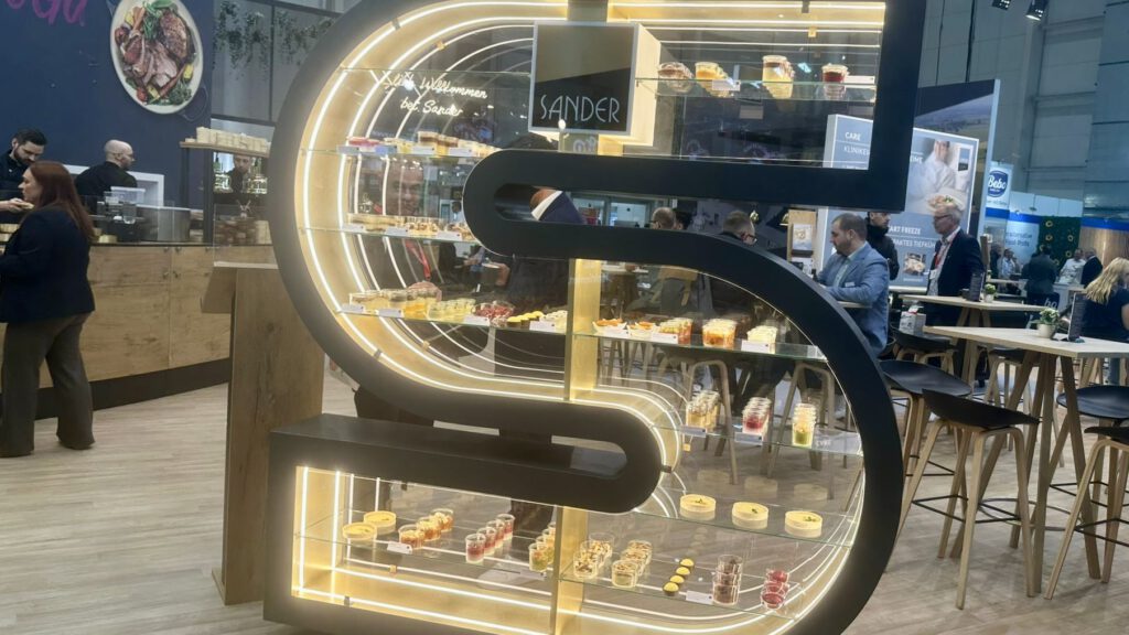 PHOTO-2026-03-14-23-13-31-2-1024x576 Türk Girişimciler Hamburg Fuarına Damga Vurdu