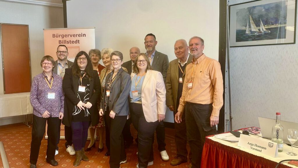 PHOTO-2026-03-22-21-10-29-1024x576 Billstedt Bürgerverein Yeni Yönetimini Belirledi