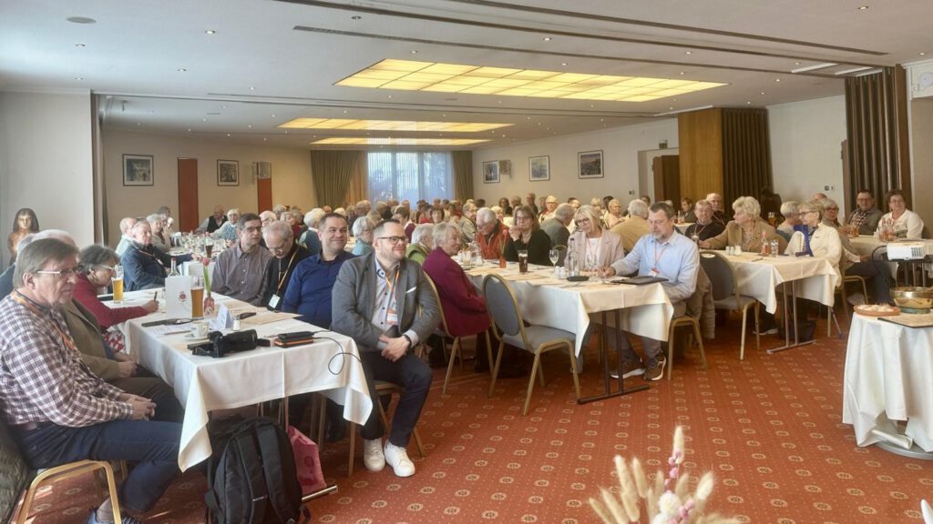 PHOTO-2026-03-22-21-10-58-1024x576 Billstedt Bürgerverein Yeni Yönetimini Belirledi