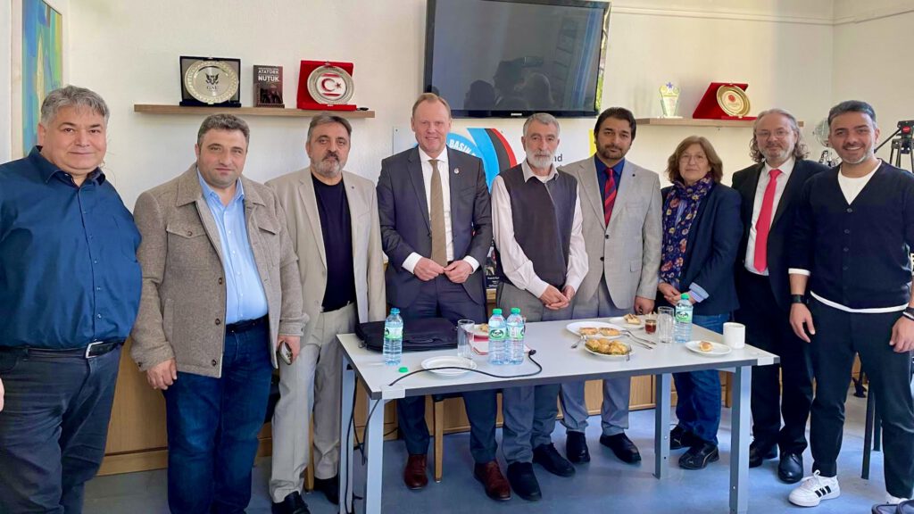 0-28-1024x576 Grote HTBB’de Olimpiyatın Hamburg’a Kazanımlarını Anlattı