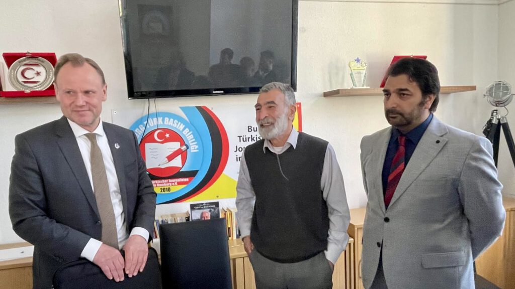 0-29-1024x576 Grote HTBB’de Olimpiyatın Hamburg’a Kazanımlarını Anlattı