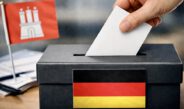 Hamburg Referandumu İçin Seçim Görevlileri Aranıyor