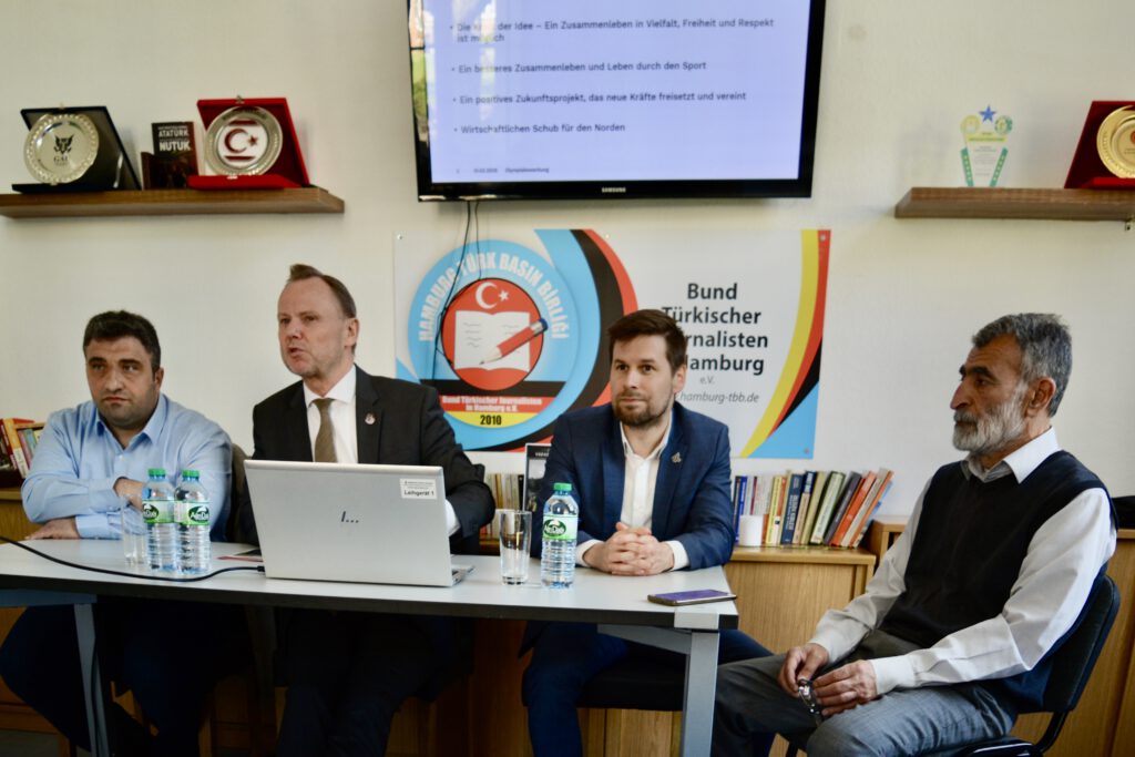 DSC_0297-1024x683 Grote HTBB’de Olimpiyatın Hamburg’a Kazanımlarını Anlattı