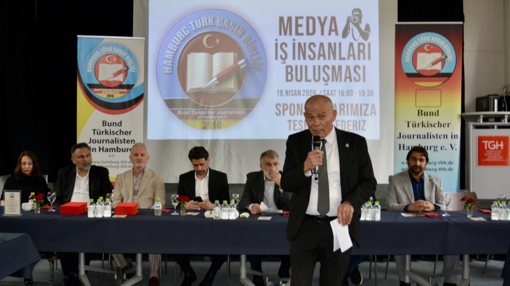 DSC_0309-1024x576 Hamburg’da Medya ve İş Dünyasından Önemli Buluşma