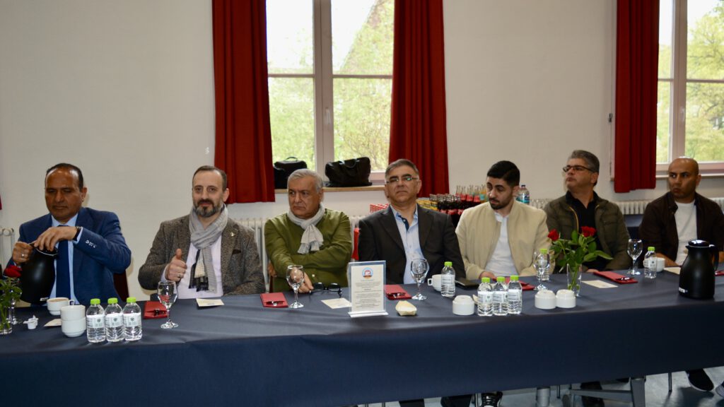 DSC_0312-1024x576 Hamburg’da Medya ve İş Dünyasından Önemli Buluşma