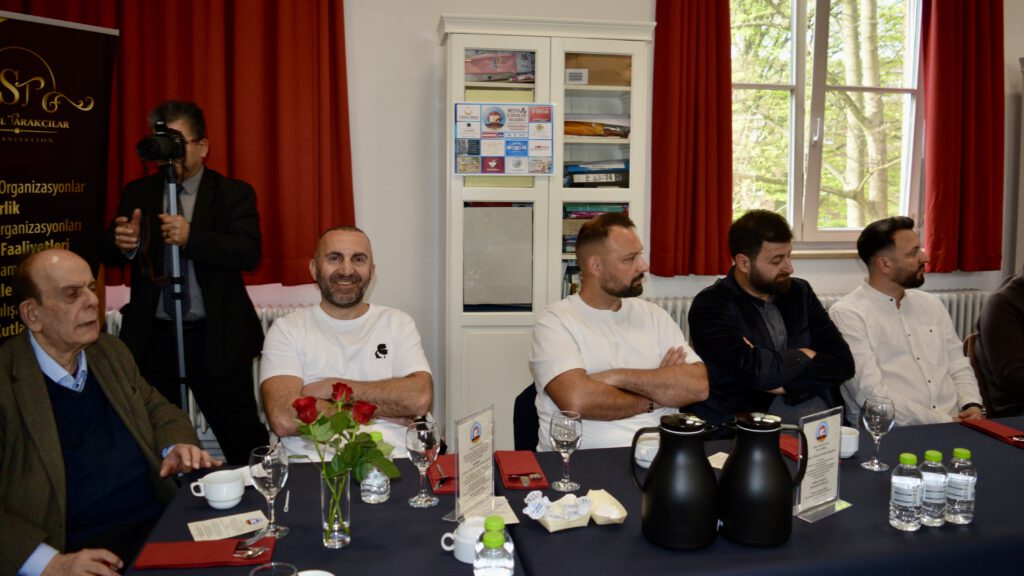 DSC_0314-1024x576 Hamburg’da Medya ve İş Dünyasından Önemli Buluşma