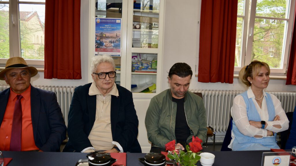 DSC_0316-1024x576 Hamburg’da Medya ve İş Dünyasından Önemli Buluşma