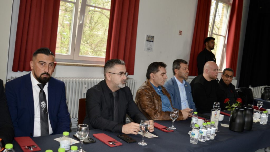 DSC_0319-1024x576 Hamburg’da Medya ve İş Dünyasından Önemli Buluşma