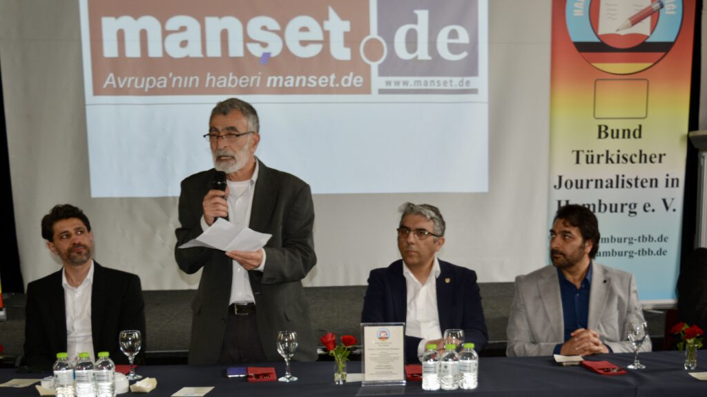 DSC_0321-1024x576 Hamburg’da Medya ve İş Dünyasından Önemli Buluşma