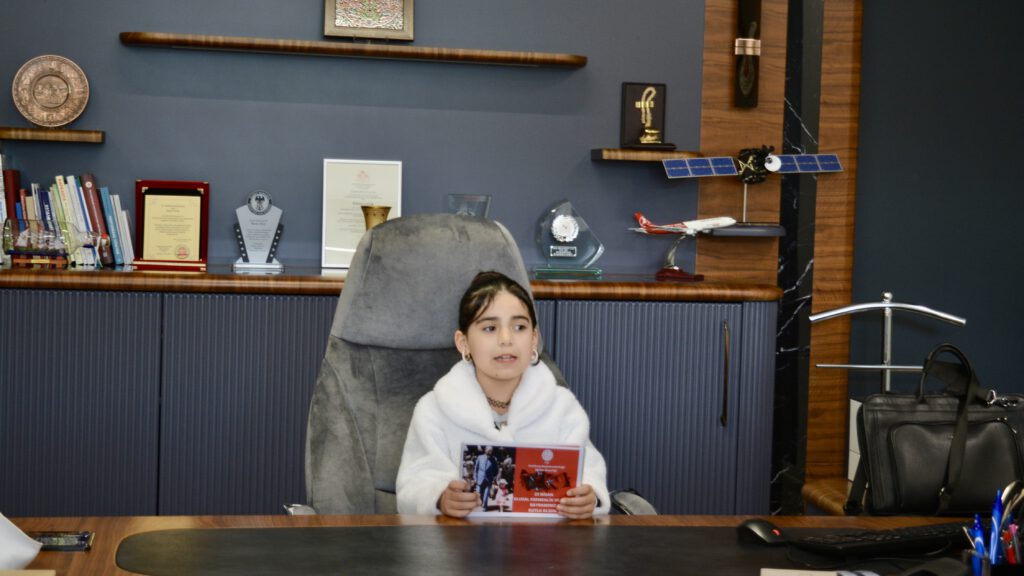 DSC_0345-1024x576 Hamburg’da Temsili Başkonsolos Azra Sarıer’den Önemli Mesajlar