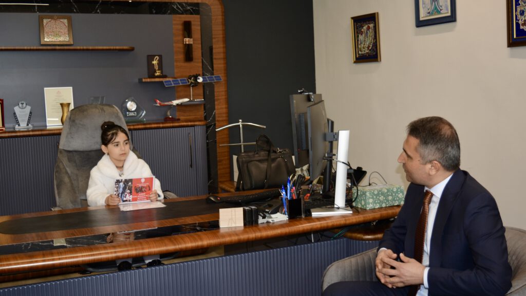 DSC_0348-1024x576 Hamburg’da Temsili Başkonsolos Azra Sarıer’den Önemli Mesajlar