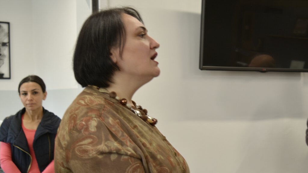 DSC_0350-1024x576 Hamburg’da Temsili Başkonsolos Azra Sarıer’den Önemli Mesajlar