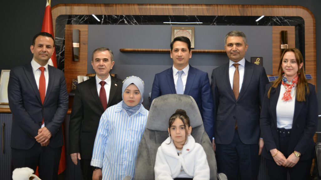 DSC_0367-1024x576 Hamburg’da Temsili Başkonsolos Azra Sarıer’den Önemli Mesajlar