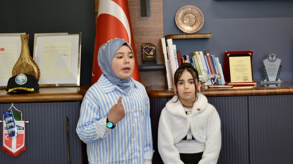 DSC_0371-1024x576 Hamburg’da Temsili Başkonsolos Azra Sarıer’den Önemli Mesajlar