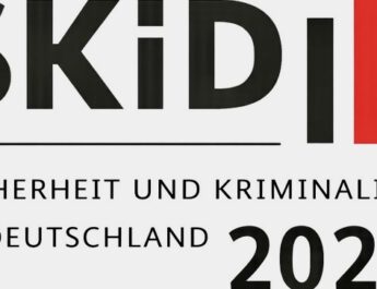 Almanya’da Dev Güvenlik Anketi İçin Düğmeye Basıldı