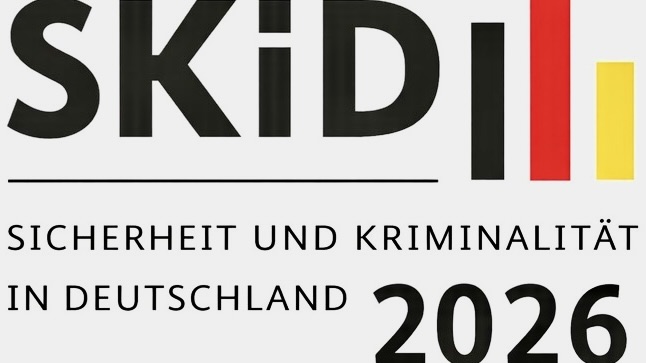 Almanya’da Dev Güvenlik Anketi İçin Düğmeye Basıldı