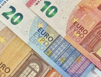 Hamburg’da Vergi Kaçakçılarına Geçit Yok!