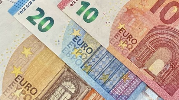 Hamburg’da Vergi Kaçakçılarına Geçit Yok!