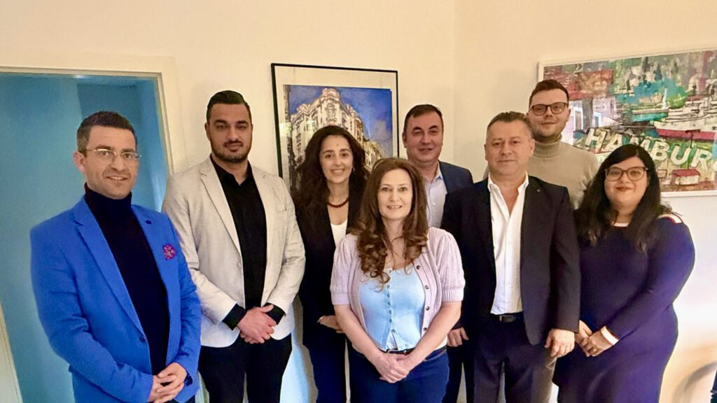 PHOTO-2026-04-09-13-03-05-1024x576 Hamburg İş Dünyasında TAB Dönemi Başlıyor