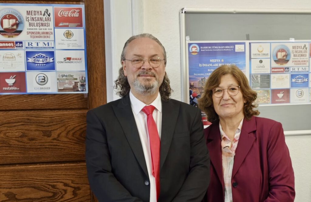 PHOTO-2026-04-19-12-15-49-1024x664 Hamburg’da Medya ve İş Dünyasından Önemli Buluşma