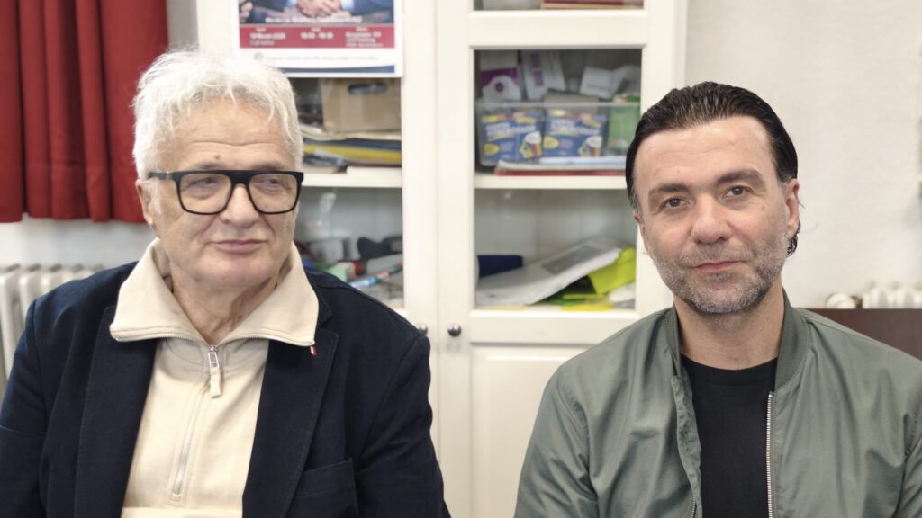 PHOTO-2026-04-20-16-23-48-1024x576 Hamburg’da Medya ve İş Dünyasından Önemli Buluşma