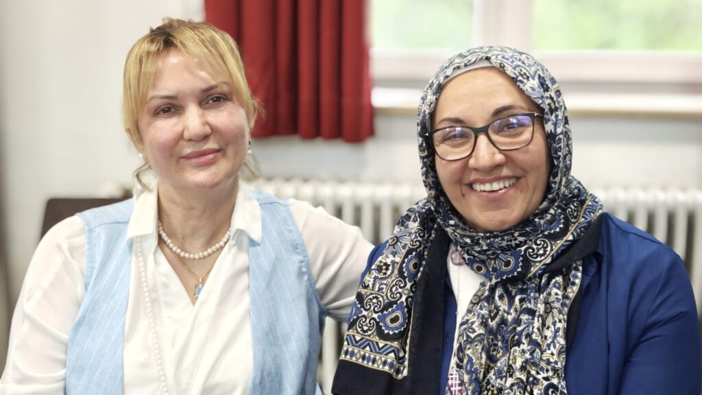 PHOTO-2026-04-20-16-23-59-1024x576 Hamburg’da Medya ve İş Dünyasından Önemli Buluşma